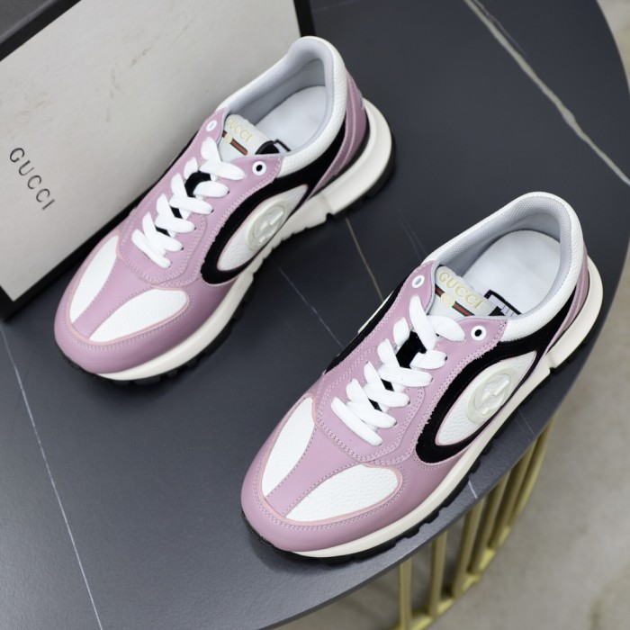 Men flat sneaker shoes,size 38-45, SS110-477-479
