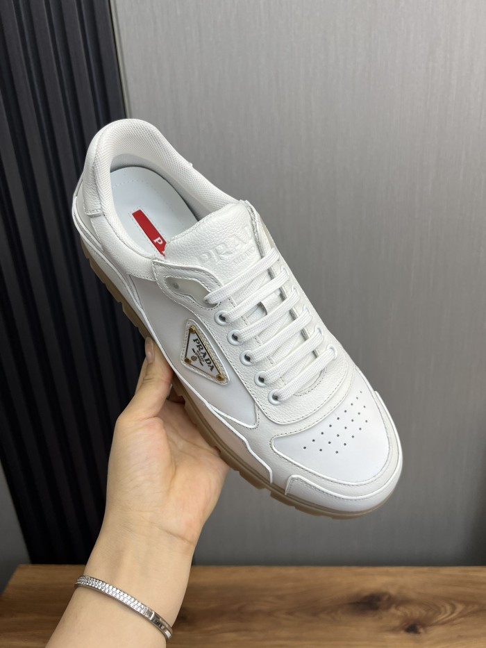 Men flat sneaker shoes,size 38-45, SS110-511