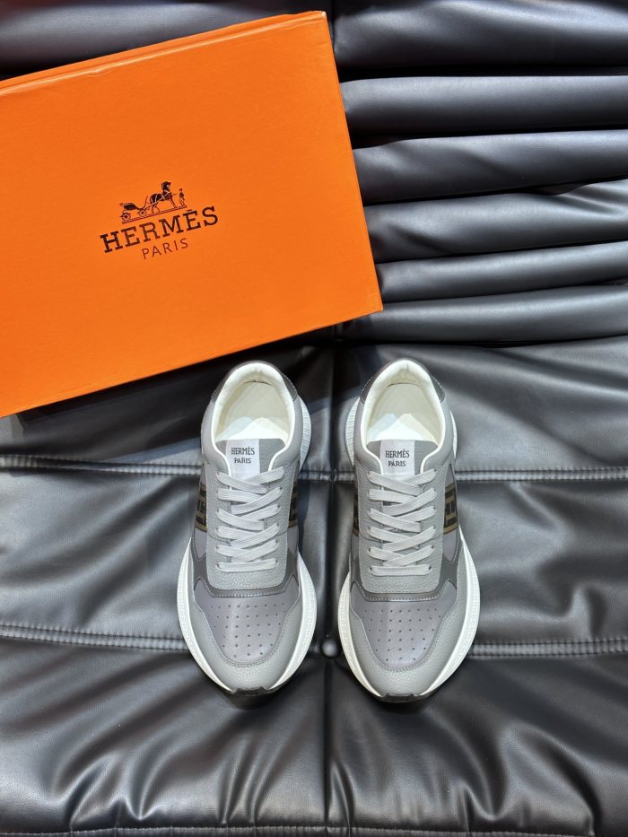 Men flat sneaker shoes,size 38-45, SS110-498