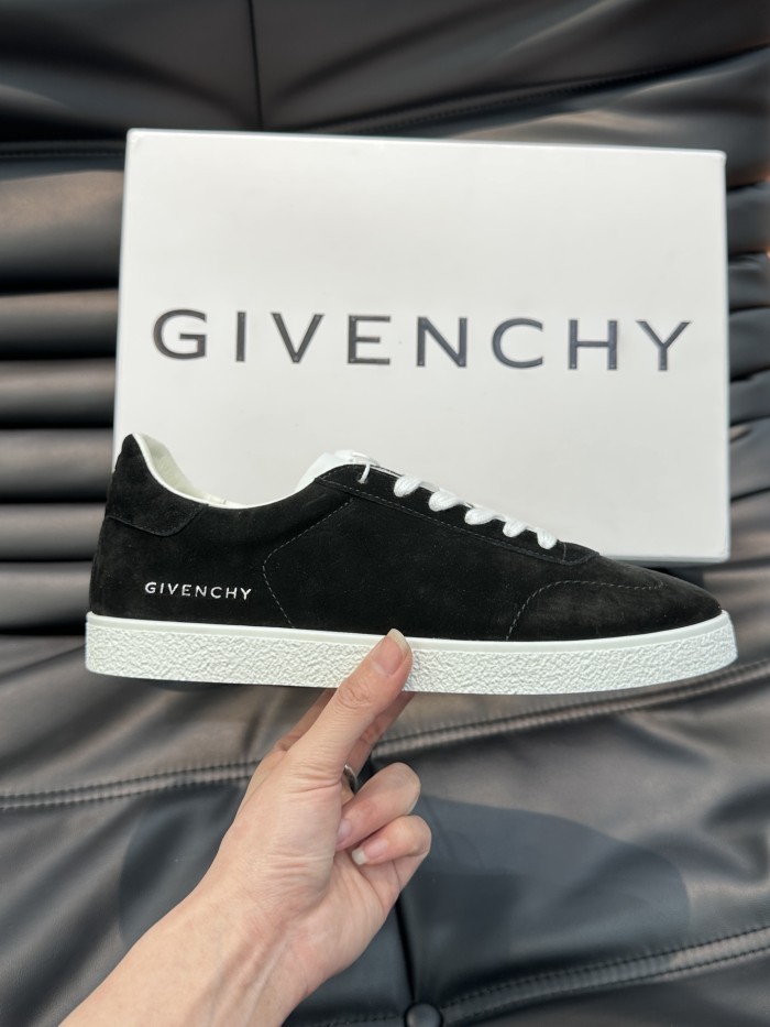 Men sneaker shoes,size 38-45, SS88-800