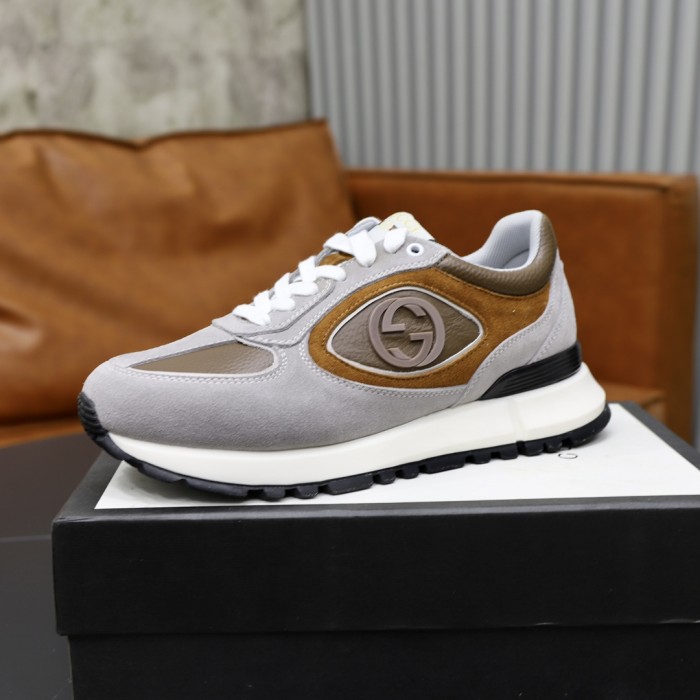 Men flat sneaker shoes,size 38-45, SS110-477-479