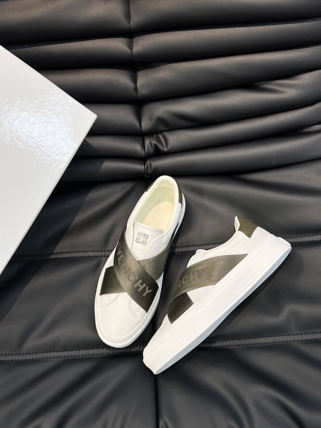 Men sneaker shoes,size 38-45, SS88-809