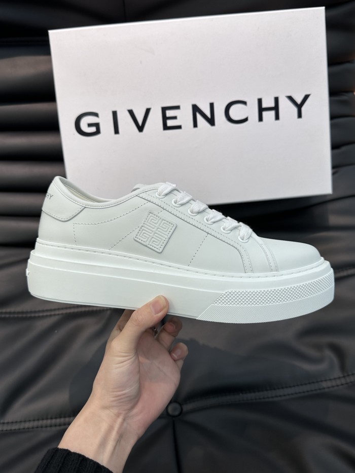 Men sneaker shoes,size 38-45, SS88-815