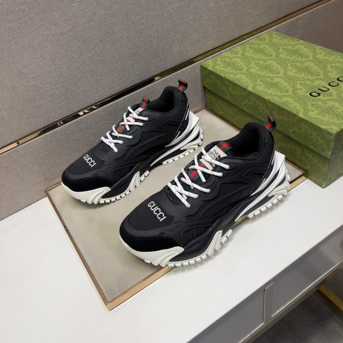 Men flat sneaker shoes,size 38-44, SS110-480-481