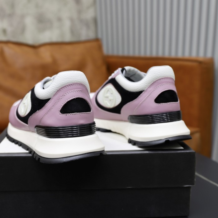 Men flat sneaker shoes,size 38-45, SS110-477-479