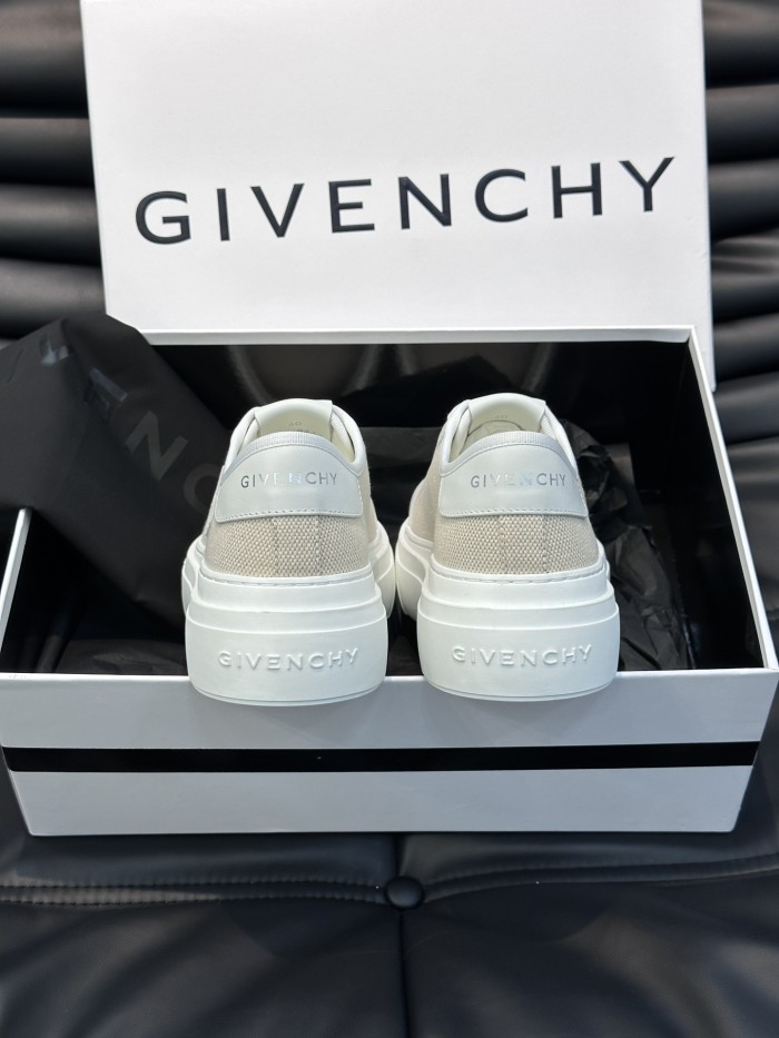 Men sneaker shoes,size 38-45, SS88-812