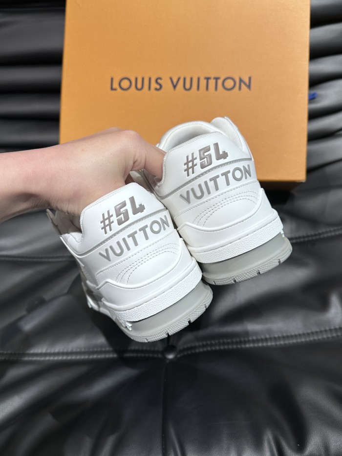 Men flat sneaker shoes,size 38-45, SS110-489