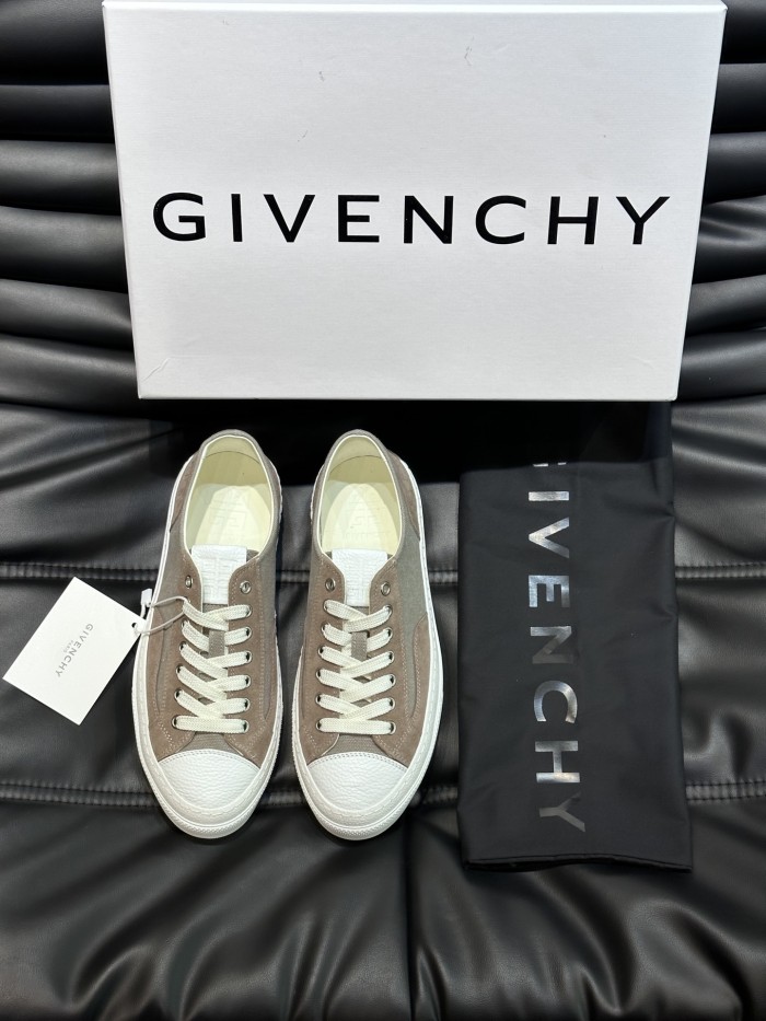 Men sneaker shoes,size 38-45, SS88-803