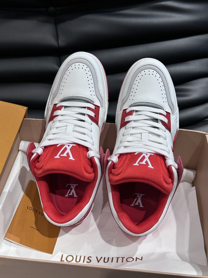 Men flat sneaker shoes,size 38-45, SS110-492