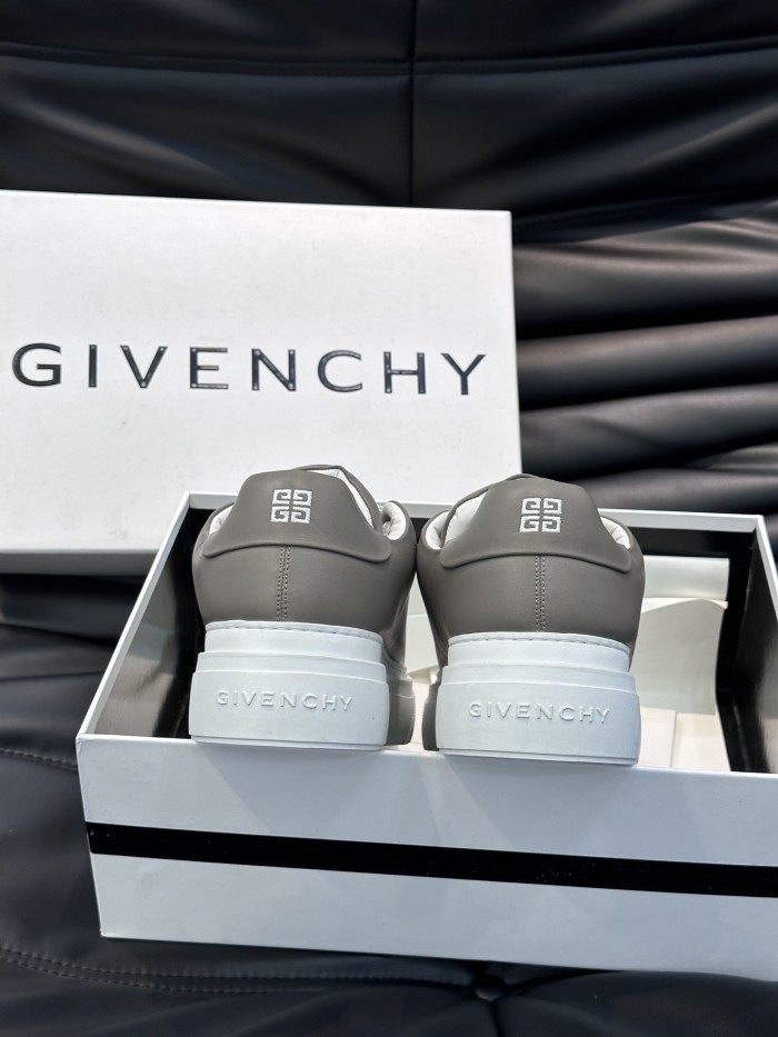 Men sneaker shoes,size 38-45, SS88-816-817