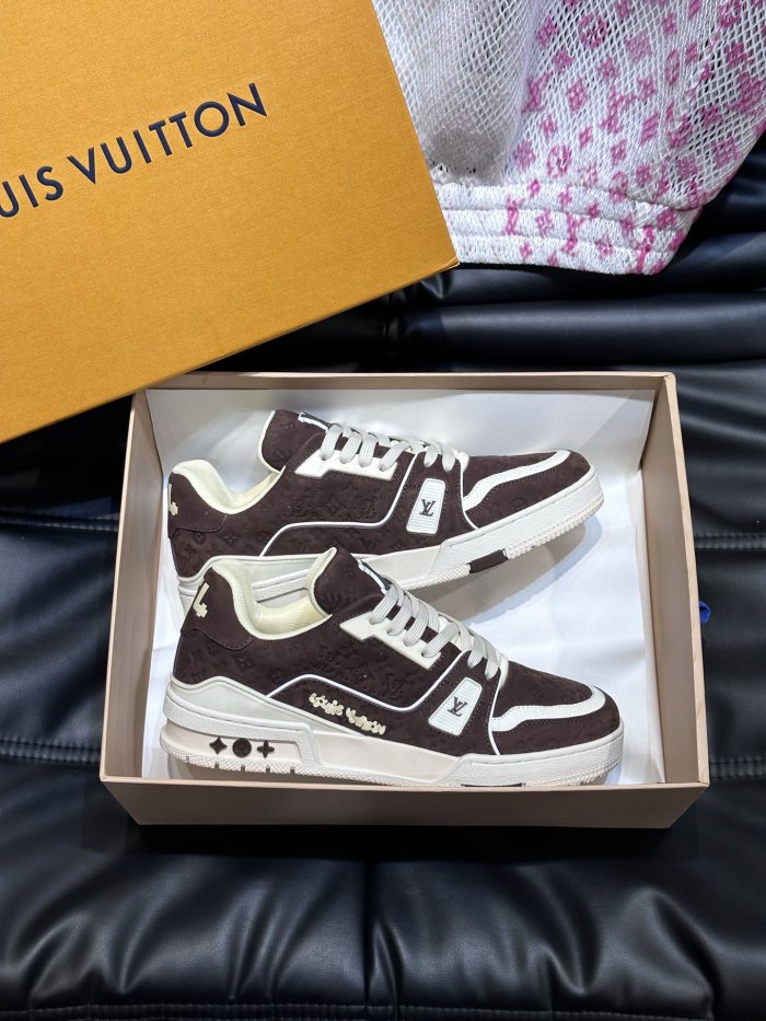 Men flat sneaker shoes,size 38-45, SS110-495