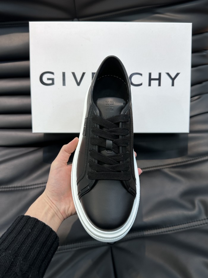 Men sneaker shoes,size 38-45, SS88-814