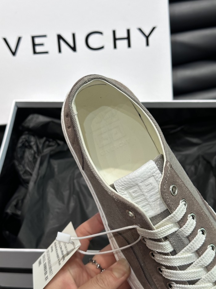 Men sneaker shoes,size 38-45, SS88-803