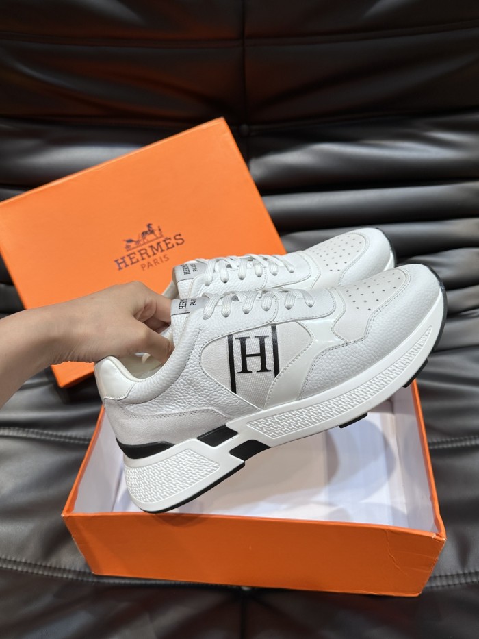 Men flat sneaker shoes,size 38-45, SS110-500