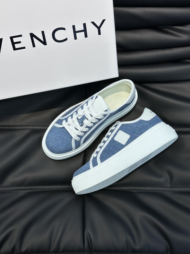 Men sneaker shoes,size 38-45, SS88-813
