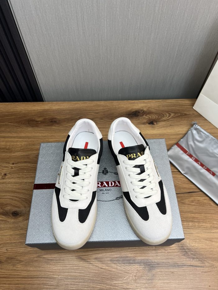 Men flat sneaker shoes,size 38-45, SS110-513-515