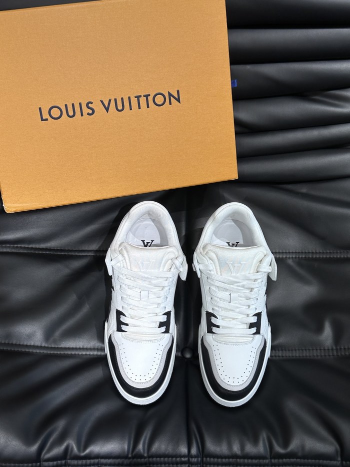 Men flat sneaker shoes,size 38-45, SS110-490