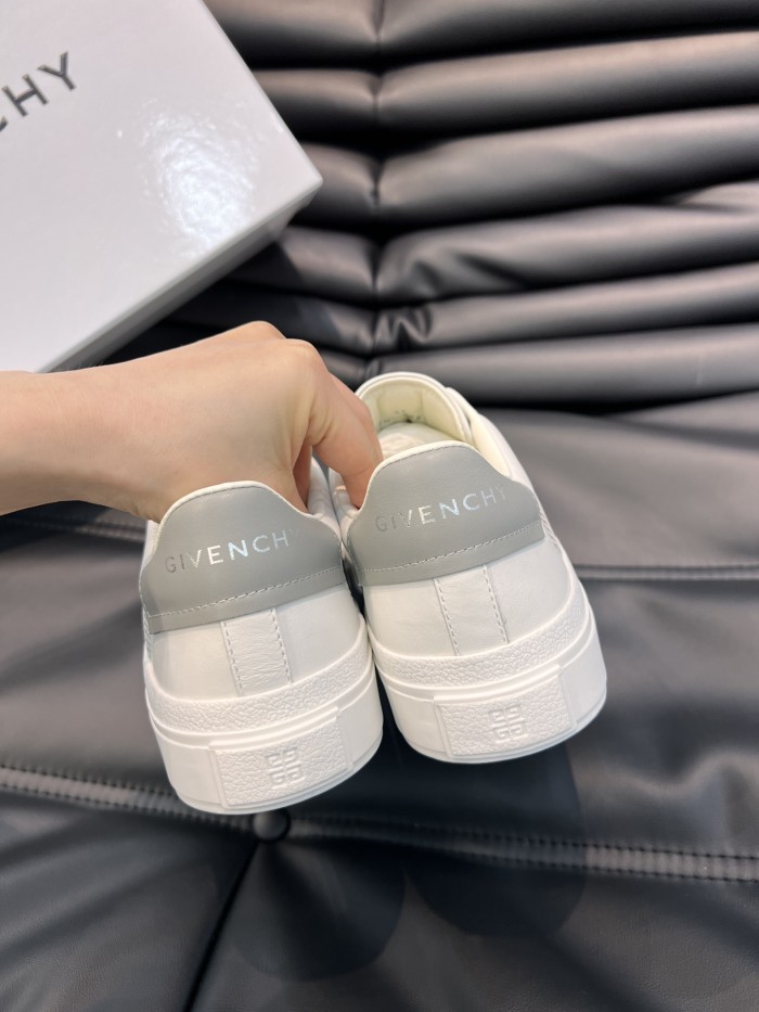 Men sneaker shoes,size 38-45, SS88-807