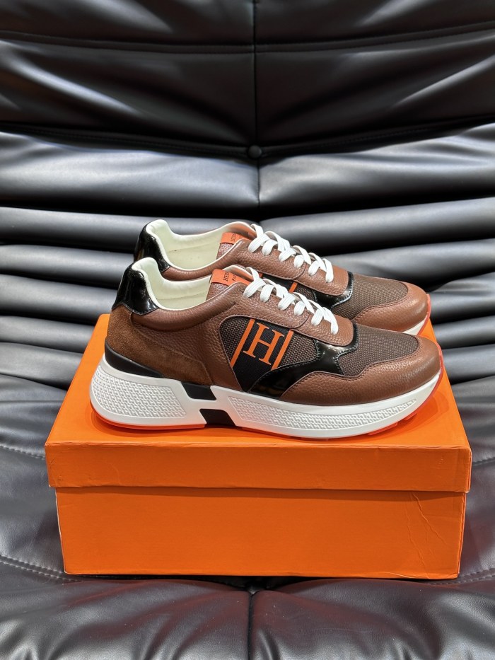 Men flat sneaker shoes,size 38-45, SS110-497