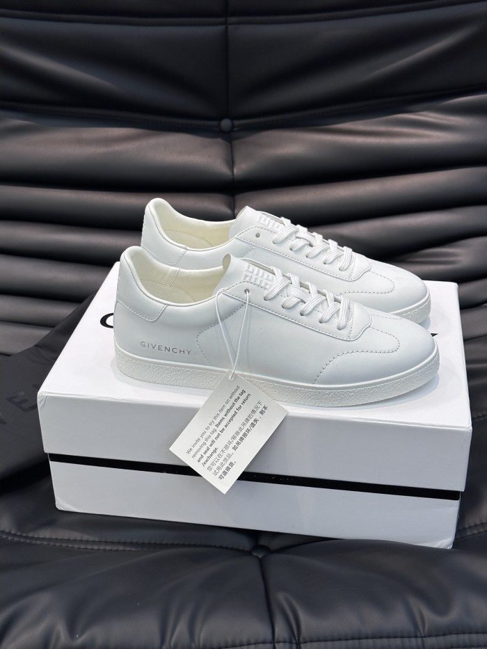 Men sneaker shoes,size 38-45, SS88-801