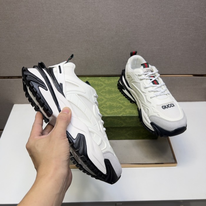 Men flat sneaker shoes,size 38-44, SS110-480-481