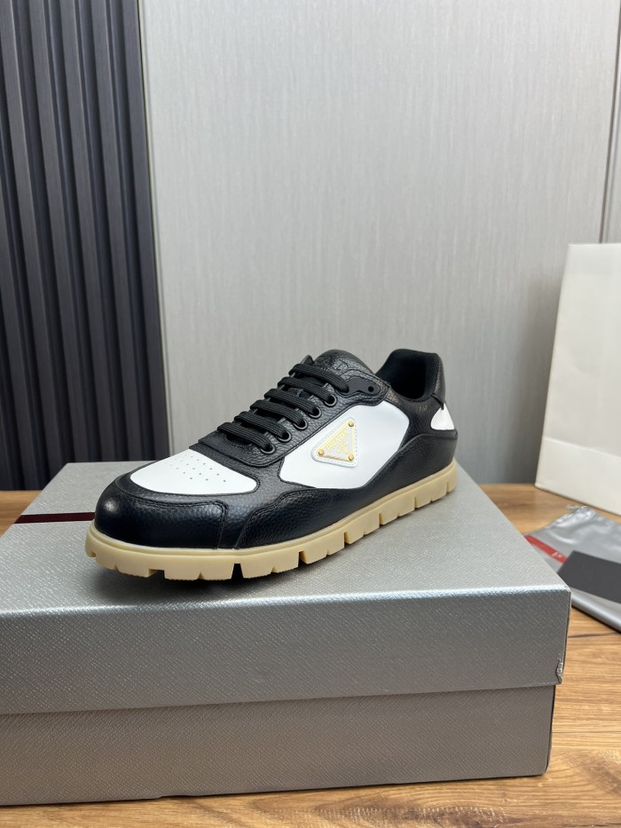 Men flat sneaker shoes,size 38-45, SS110-510