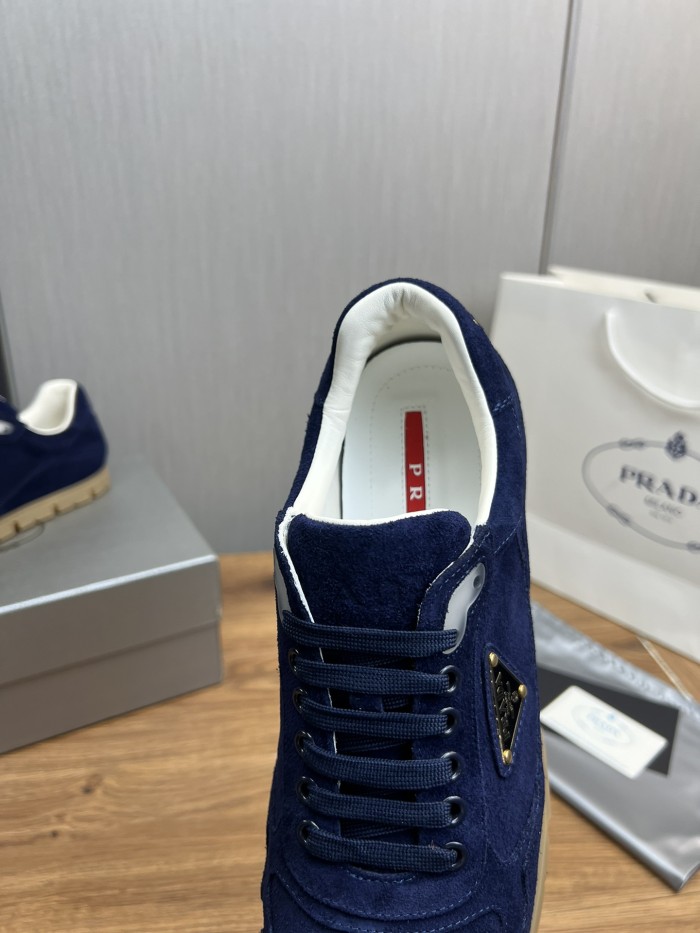 Men flat sneaker shoes,size 38-45, SS110-509