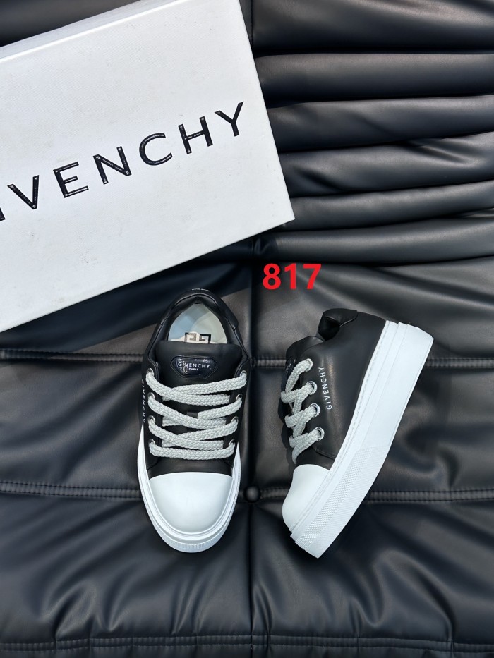 Men sneaker shoes,size 38-45, SS88-816-817