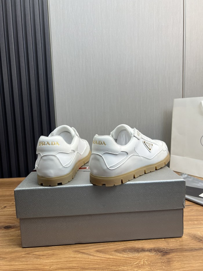 Men flat sneaker shoes,size 38-45, SS110-511