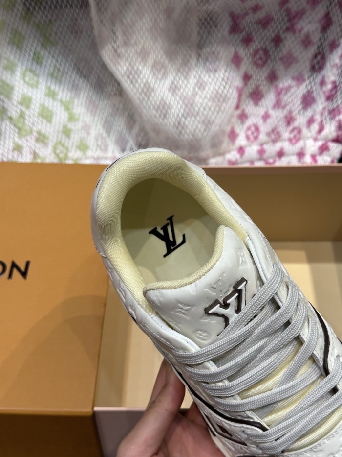 Men flat sneaker shoes,size 38-45, SS110-496