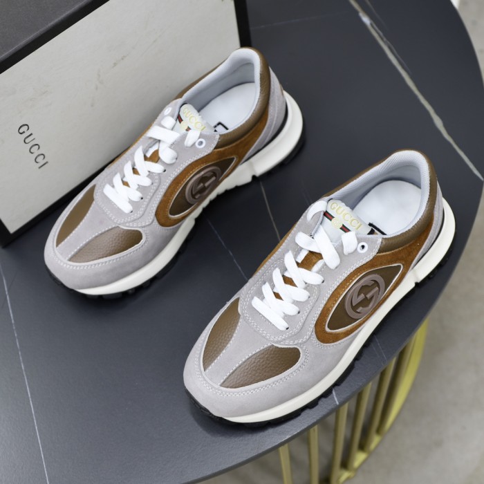 Men flat sneaker shoes,size 38-45, SS110-477-479