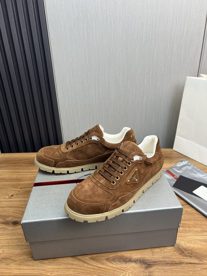 Men flat sneaker shoes,size 38-45, SS110-507