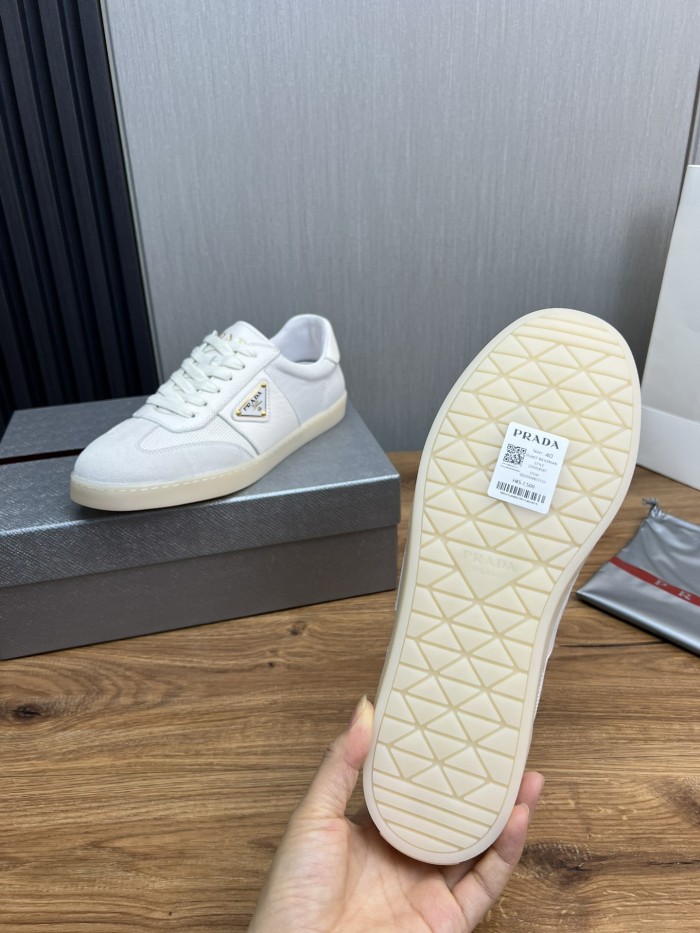 Men flat sneaker shoes,size 38-45, SS110-513-515