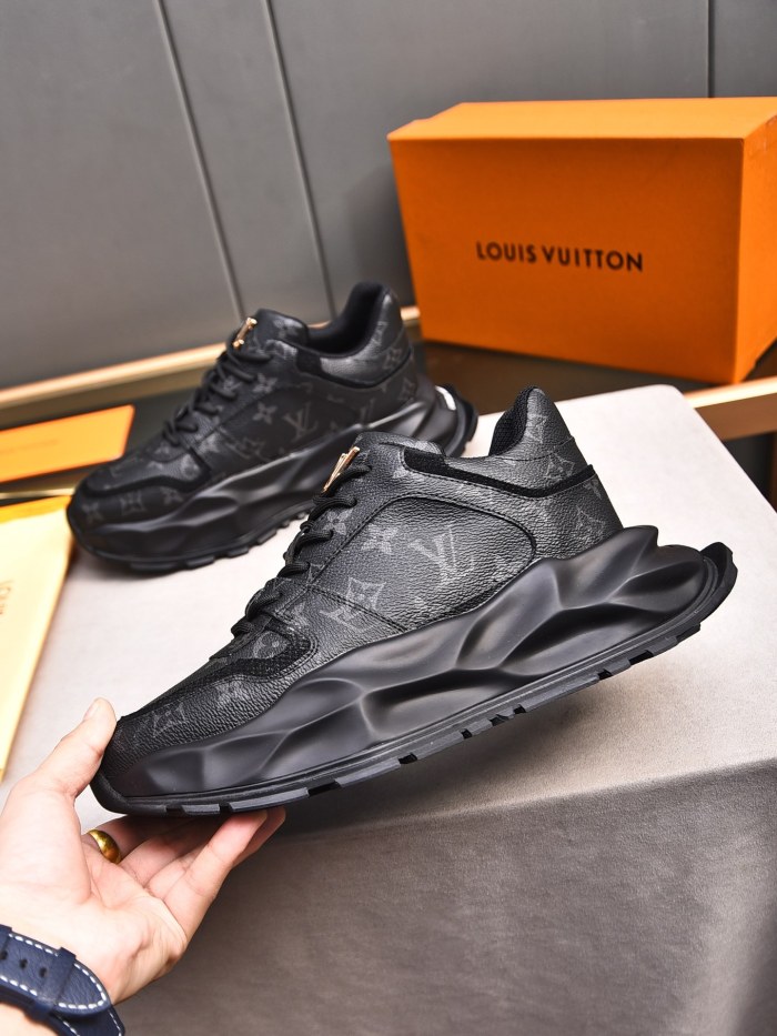 Men flat sneaker shoes,size 38-45, SS110-502-506