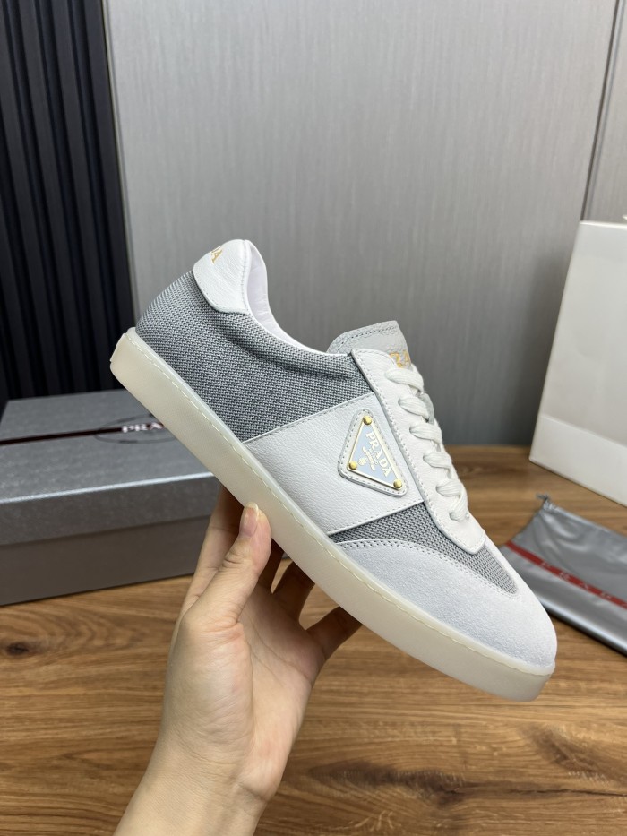 Men flat sneaker shoes,size 38-45, SS110-513-515