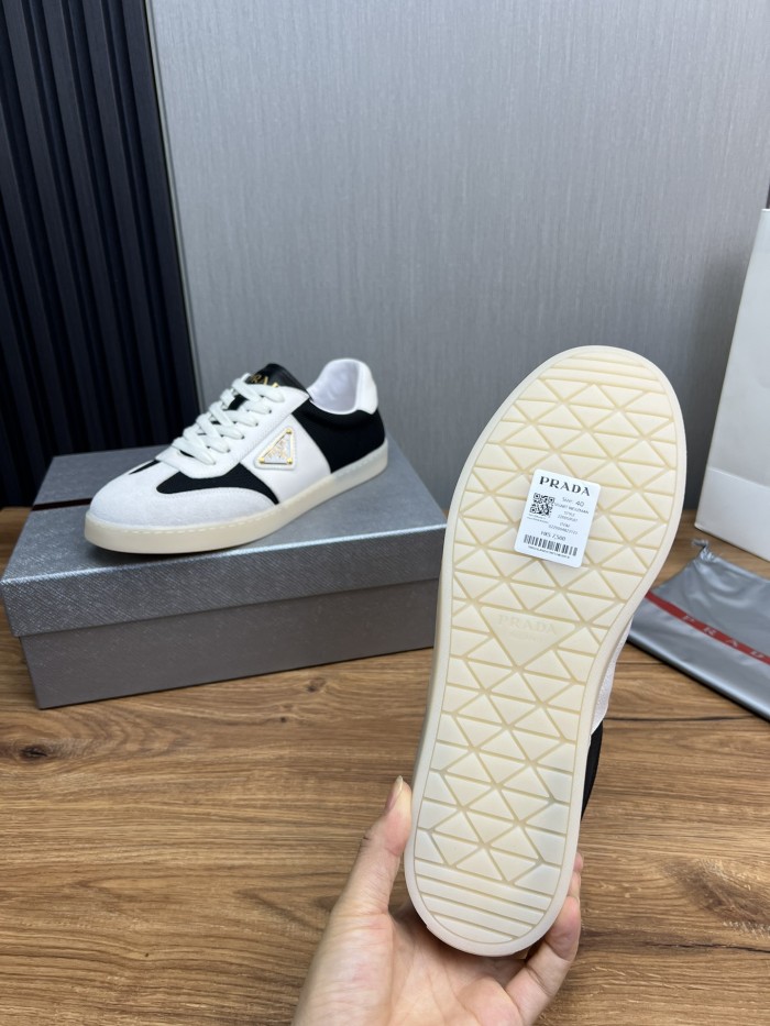 Men flat sneaker shoes,size 38-45, SS110-513-515