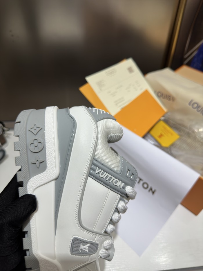 Women's men flat sneaker shoes,size 35-45, SS110-487