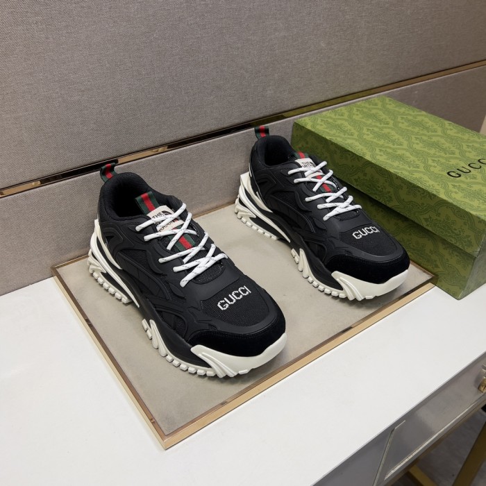 Men flat sneaker shoes,size 38-44, SS110-480-481