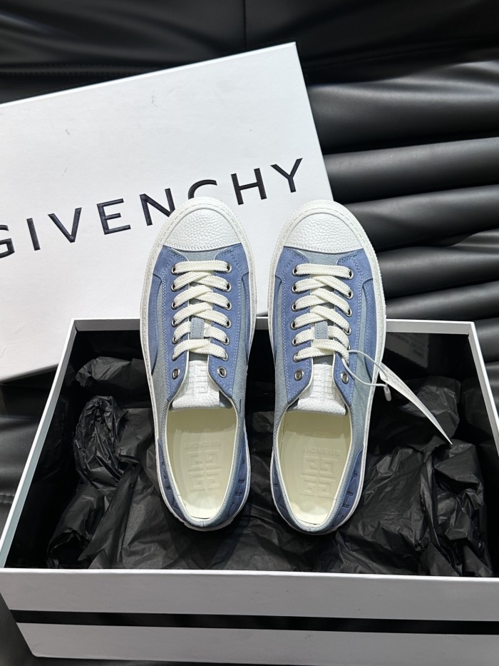 Men sneaker shoes,size 38-45, SS88-802