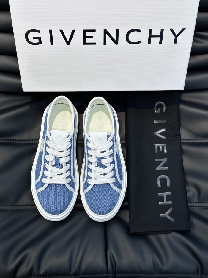 Men sneaker shoes,size 38-45, SS88-813