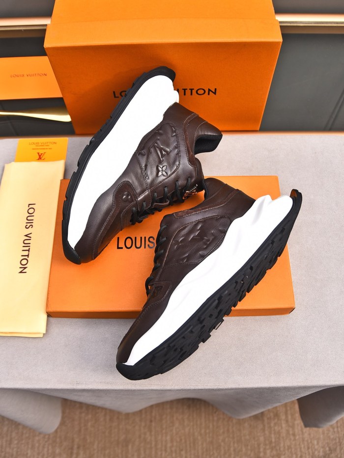 Men flat sneaker shoes,size 38-45, SS110-502-506