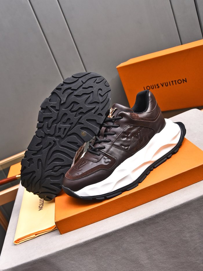 Men flat sneaker shoes,size 38-45, SS110-502-506