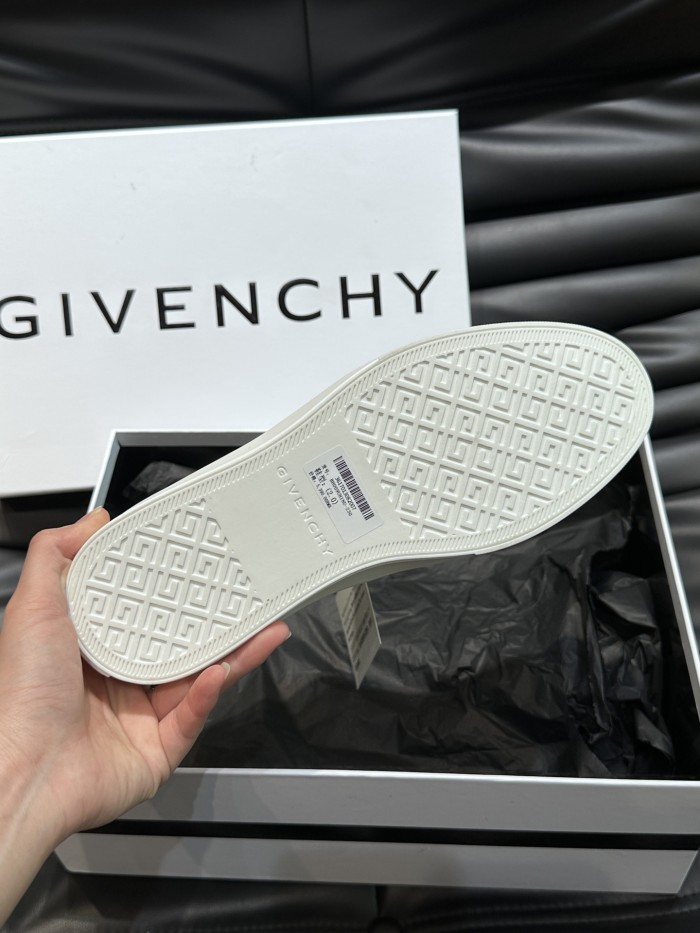 Men sneaker shoes,size 38-45, SS88-803