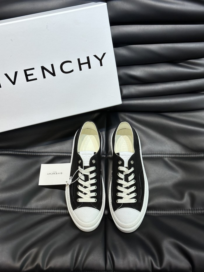 Men sneaker shoes,size 38-45, SS88-804