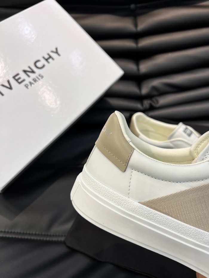 Men sneaker shoes,size 38-45, SS88-806