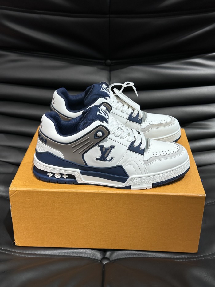 Men flat sneaker shoes,size 38-45, SS110-491