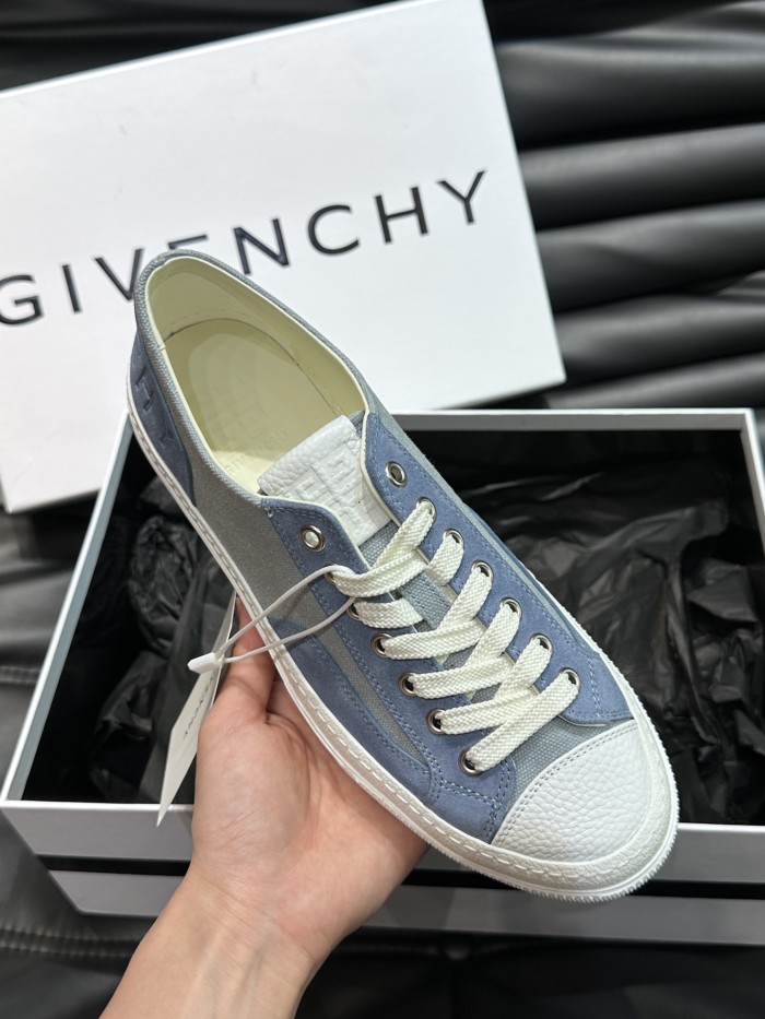Men sneaker shoes,size 38-45, SS88-802