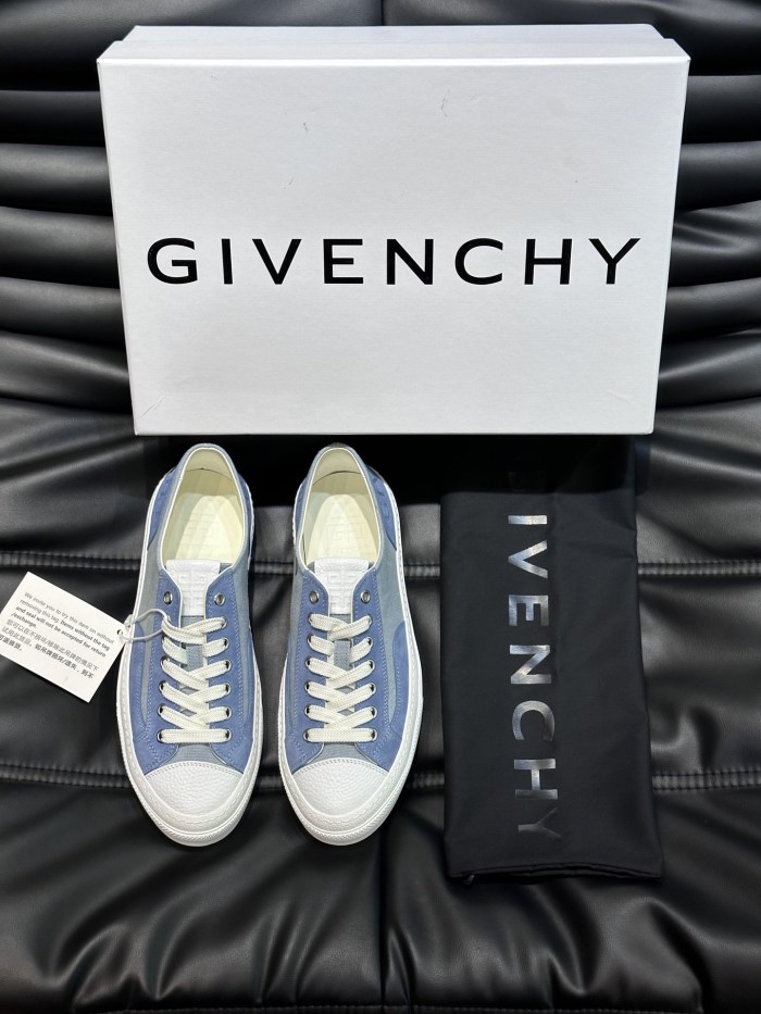 Men sneaker shoes,size 38-45, SS88-802