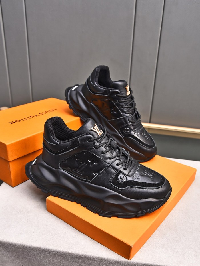 Men flat sneaker shoes,size 38-45, SS110-502-506