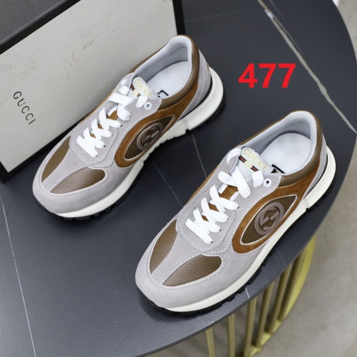 Men flat sneaker shoes,size 38-45, SS110-477-479